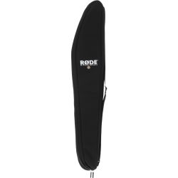 Rode BoomPole Bag