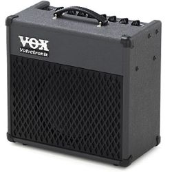 VOX AD15 VT XL