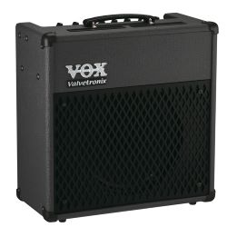 VOX AD 30 VT XL