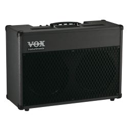 VOX AD 50 VT XL
