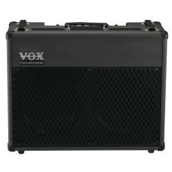 VOX AD100 VT XL