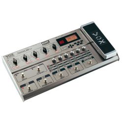 VOX Tonelab LE 172105
