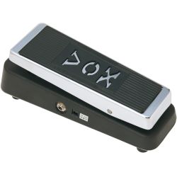 Vox VX V847A Wah