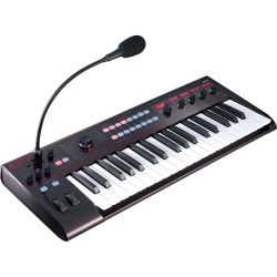 Korg R3