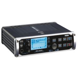 Korg MR-1000