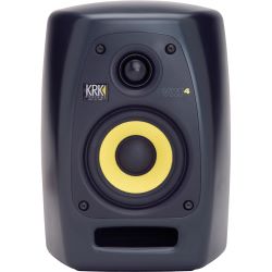 KRK VXT4