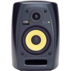 KRK VXT6 Studiomonitor