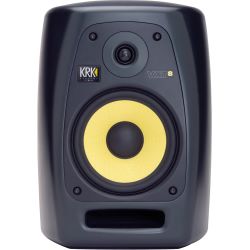 KRK VXT8