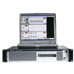 Fohhn A-2.2100