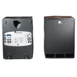 Fohhn XS-30 passiv