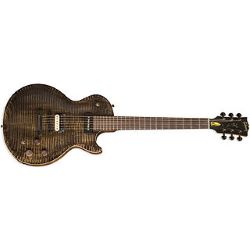 Gibson BFG Les Paul LP TBK
