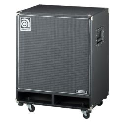 Ampeg B-410HLF