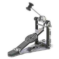 Sonor 600 SP 673 Bass Drum Pedal