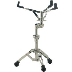 Sonor 200 SS 277 Snareständer