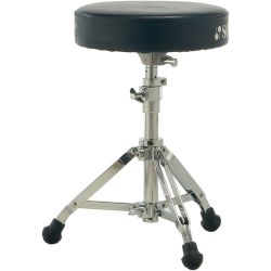 Sonor 200 DT 270 Drumhocker