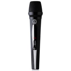 AKG HT 40 Pro Handsender 40 863.100mhz ISM 1