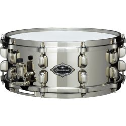 TAMA Starclassic Brass Snare  5,5 x 14 Messing