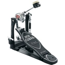 TAMA Iron Cobra Power Glide Fußmaschine