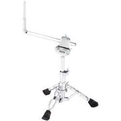 TAMA Air Ride Snareständer HL70WN