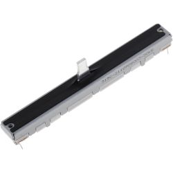 Denon DN-4000/4500 Pitchfader (Slide-Poti)