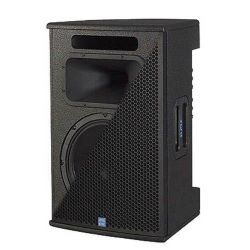 KME Versio VL 250