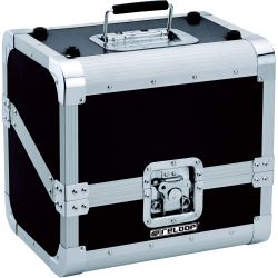 Reloop Club Series 80er Case 50/50 slanted black