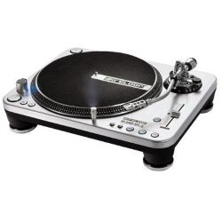 Reloop RP-6000 MK5 S B-Ware