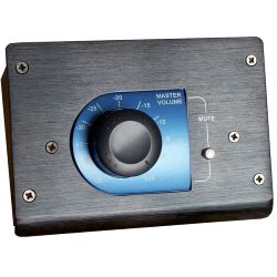 SM Pro Audio Nano Patch