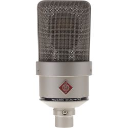 Neumann TLM 103