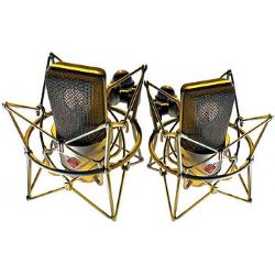 Neumann TLM 103 Stereo Set