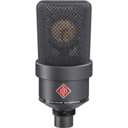 Neumann TLM 103 Studio Set mt