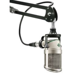 Neumann BCM705