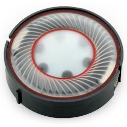 AKG K-240 Monitor Ersatz-Speaker