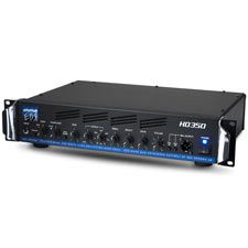 EBS HD-350