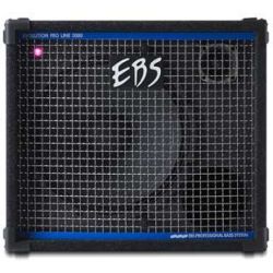 EBS AC-300