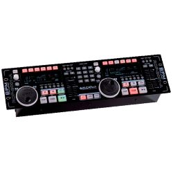 Alcatech BPM Studio RCP 2001 A USB