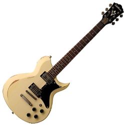 Washburn WI24-B IDOL-Serie
