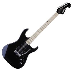 Washburn X20-B  X-Serie