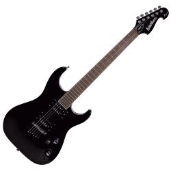 Washburn X50 PRO-B  X-Serie