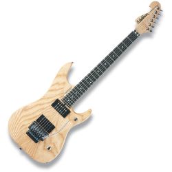 Washburn N4 ESA  N-Serie Nuno Bettencourt