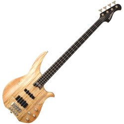 Washburn CB14-SP  Classic-Bass Serie