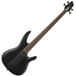 Washburn BB4-BK  Bantam-Serie