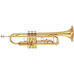 Yamaha YTR-2335 Trompete