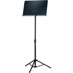 K&M 11888 Orchesternotenpult