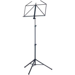 K&M 10065 Notenpult