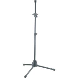 K&M 149/85 Posaunenständer
