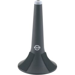 K&M 15214 Trompetenkegel