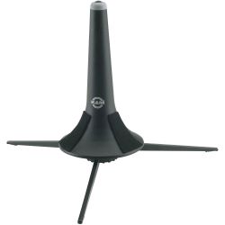K&M 152/1 Trompetenständer