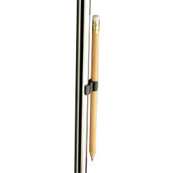 K&M 16092 Bleistifthalter