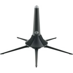 K&M 15213 Trompetenständer